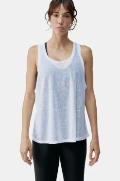 Top Ada-Born Living Outlet