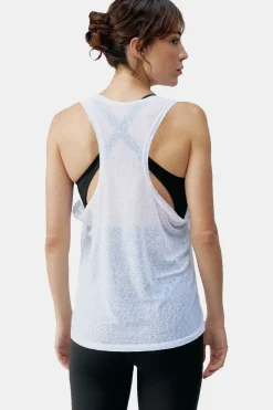 Top Ada-Born Living Outlet