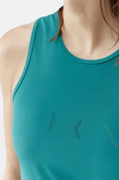 Top Keira-Born Living Online