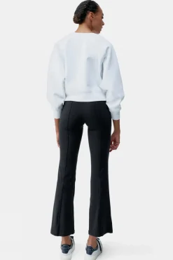 Trui Flora-Born Living Clearance