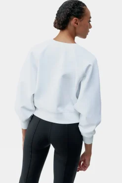 Trui Flora-Born Living Clearance