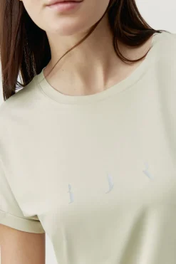 T-Shirt Azami-Born Living Best