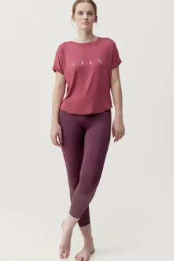 T-Shirt Azami-Born Living New