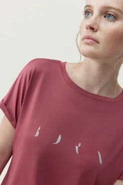 T-Shirt Azami-Born Living New