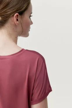 T-Shirt Azami-Born Living New