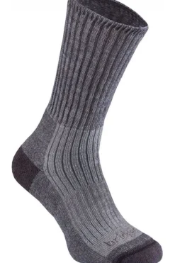 Sokken Hike Merino Comfort Midweight-Bridgedale Discount
