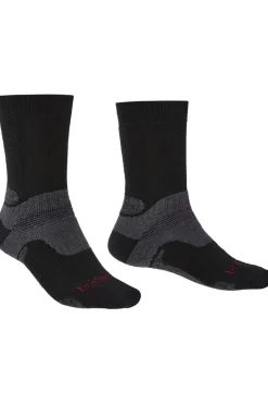Sokken Hike Merino Endurance Midweight-Bridgedale Outlet