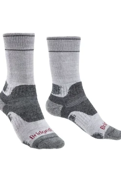 Sokken Hike Merino Endurance Midweight-Bridgedale Clearance