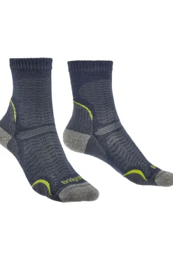 Sokken Hike Merino Endurance Ultra Light T2-Bridgedale Sale