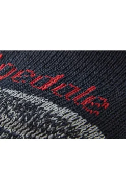 Wandelsokken Hike Coolmax Performance Lightweight T2 Boot-Bridgedale Best