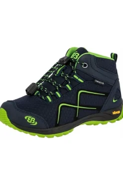 Schoen Guide High-Brütting Clearance