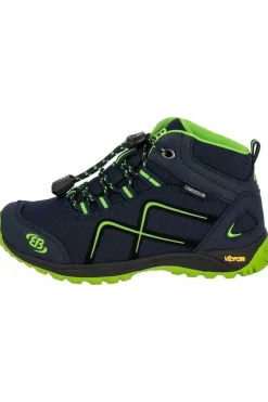 Schoen Guide High-Brütting Clearance