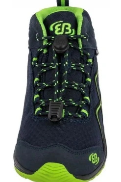 Schoen Guide High-Brütting Clearance