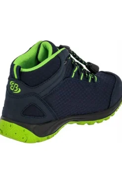 Schoen Guide High-Brütting Clearance