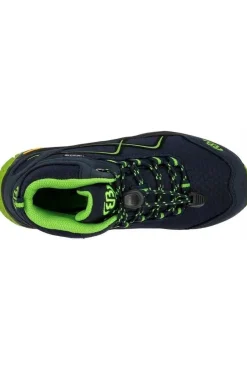 Schoen Guide High-Brütting Clearance