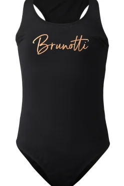 Badpak Sally-Brunotti Hot