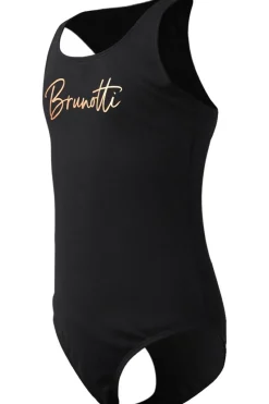 Badpak Sally-Brunotti Hot