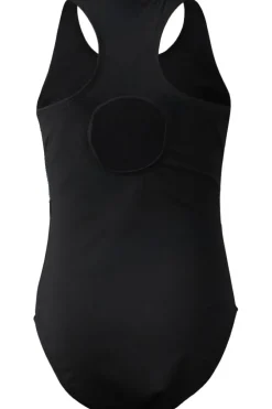 Badpak Sally-Brunotti Hot