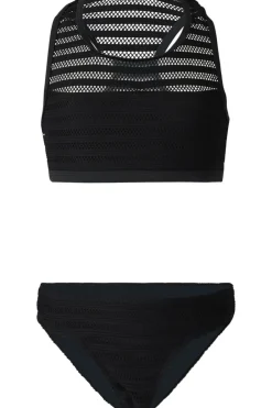 Bikini Eleny-Brunotti Sale