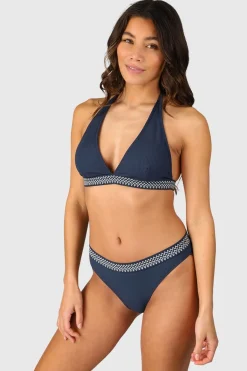 Bikini Top Bell-Rib-Brunotti Outlet