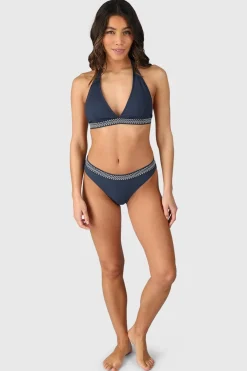 Bikini Top Bell-Rib-Brunotti Outlet