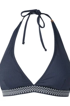 Bikini Top Bell-Rib-Brunotti Outlet