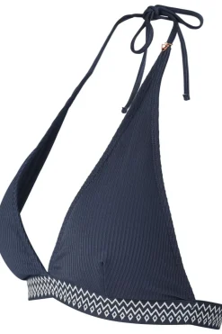 Bikini Top Bell-Rib-Brunotti Outlet