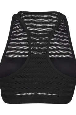 Best Brunotti Bikini Top Elen Black