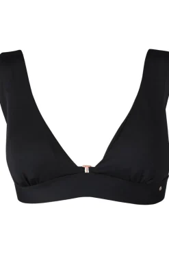 Clearance Brunotti Bikini Top Forte Black