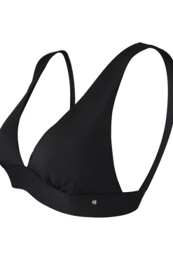 Clearance Brunotti Bikini Top Forte Black