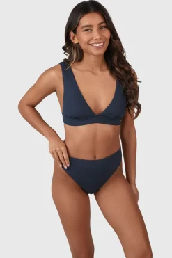 Bikini Top Forte-Rib-Brunotti Online