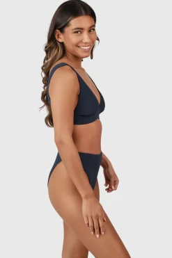 Bikini Top Forte-Rib-Brunotti Online