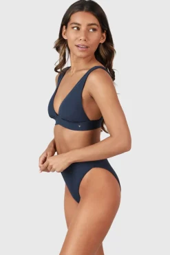 Bikini Top Forte-Rib-Brunotti Online