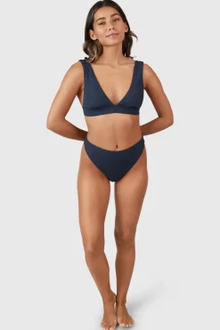 Bikini Top Forte-Rib-Brunotti Online