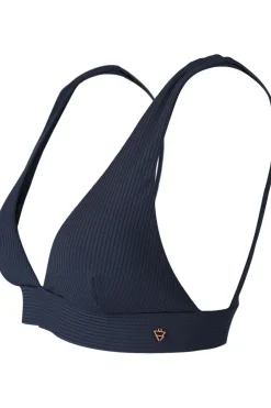 Bikini Top Forte-Rib-Brunotti Online