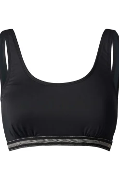 Sale Brunotti Bikini Top Korola Black