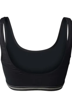 Sale Brunotti Bikini Top Korola Black