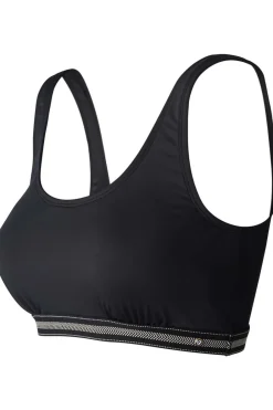 Sale Brunotti Bikini Top Korola Black