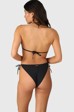 Bikini Top Novalee-Brunotti Outlet