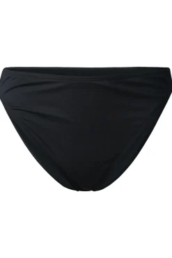 Online Brunotti Bikinibroekje Flores Black