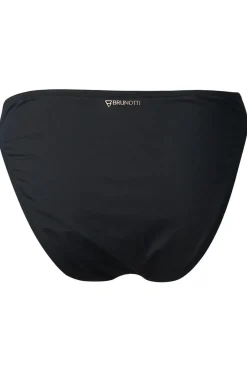 Online Brunotti Bikinibroekje Flores Black