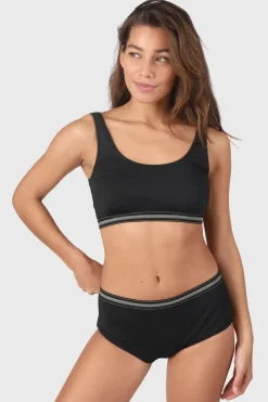 Bikinibroekje Lizzy-Brunotti New