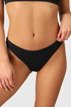 Bikinibroekje Nell-Brunotti Outlet