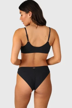 Bikinibroekje Nell-Brunotti Outlet