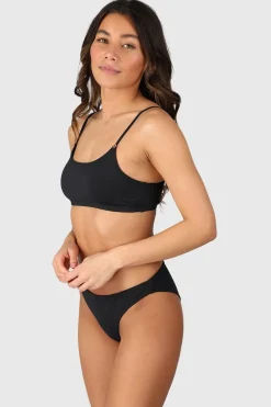 Bikinibroekje Nell-Brunotti Outlet