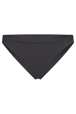 Bikinibroekje Nell-Brunotti Outlet