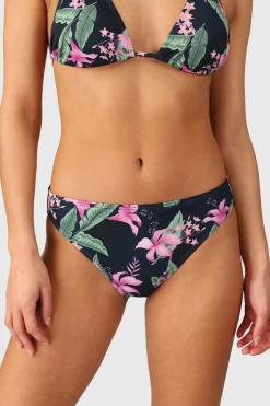 Bikinibroekje Nolina-Tropicana-Brunotti Sale