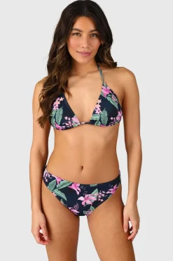 Bikinibroekje Nolina-Tropicana-Brunotti Sale