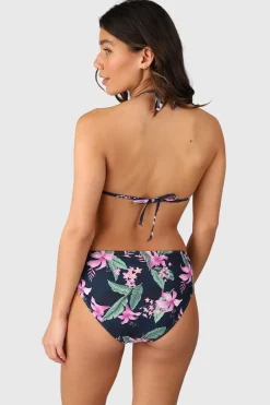 Bikinibroekje Nolina-Tropicana-Brunotti Sale