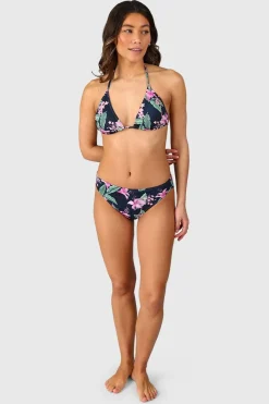Bikinibroekje Nolina-Tropicana-Brunotti Sale